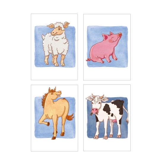 ΣΗΜΑΣΙΟΛΟΓΙΚΕΣ ΣΧΕΣΕΙΣ "ΤΙ ΑΝΗΚΕΙ ΜΑΖΙ;" ΣΕΙΡΑ 1