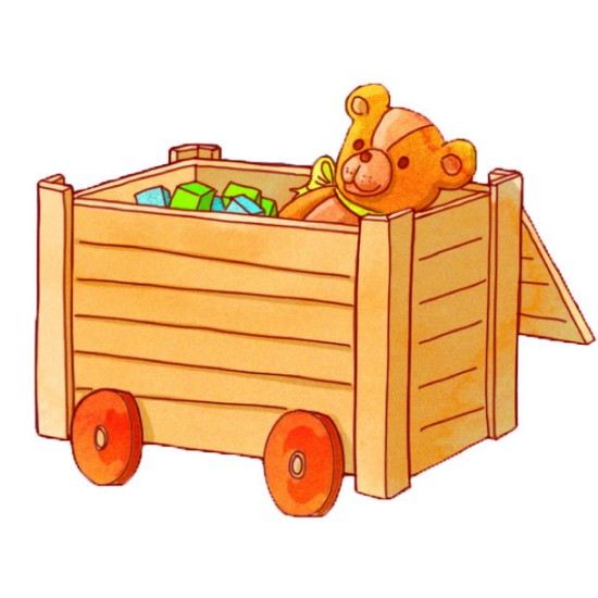 ΣΗΜΑΣΙΟΛΟΓΙΚΕΣ ΣΧΕΣΕΙΣ "ΤΙ ΑΝΗΚΕΙ ΜΑΖΙ;" ΣΕΙΡΑ 2