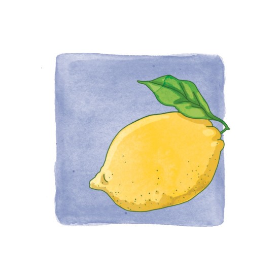 ΣΗΜΑΣΙΟΛΟΓΙΚΕΣ ΣΧΕΣΕΙΣ "ΤΙ ΑΝΗΚΕΙ ΜΑΖΙ;" ΣΕΙΡΑ 2