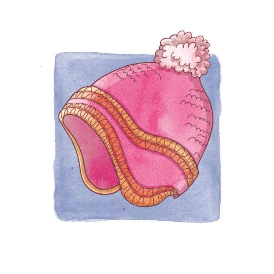 ΣΗΜΑΣΙΟΛΟΓΙΚΕΣ ΣΧΕΣΕΙΣ "ΤΙ ΑΝΗΚΕΙ ΜΑΖΙ;" ΣΕΙΡΑ 2