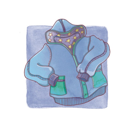 ΣΗΜΑΣΙΟΛΟΓΙΚΕΣ ΣΧΕΣΕΙΣ "ΤΙ ΑΝΗΚΕΙ ΜΑΖΙ;" ΣΕΙΡΑ 2