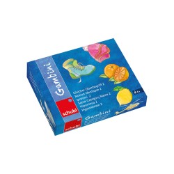 ΣΗΜΑΣΙΟΛΟΓΙΚΕΣ ΣΧΕΣΕΙΣ "ΤΙ ΑΝΗΚΕΙ ΜΑΖΙ;" ΣΕΙΡΑ 2