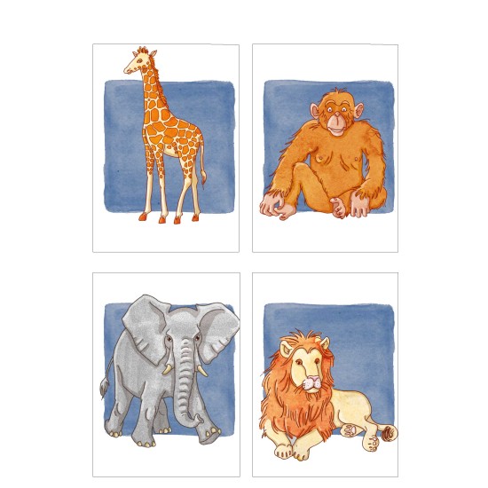 ΣΗΜΑΣΙΟΛΟΓΙΚΕΣ ΣΧΕΣΕΙΣ "ΤΙ ΑΝΗΚΕΙ ΜΑΖΙ;" ΣΕΙΡΑ 2