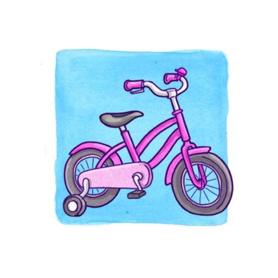 ΣΗΜΑΣΙΟΛΟΓΙΚΕΣ ΣΧΕΣΕΙΣ "ΤΜΗΜΑ & ΟΛΟΚΛΗΡΟ"