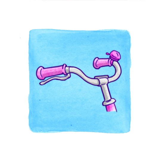 ΣΗΜΑΣΙΟΛΟΓΙΚΕΣ ΣΧΕΣΕΙΣ "ΤΜΗΜΑ & ΟΛΟΚΛΗΡΟ"