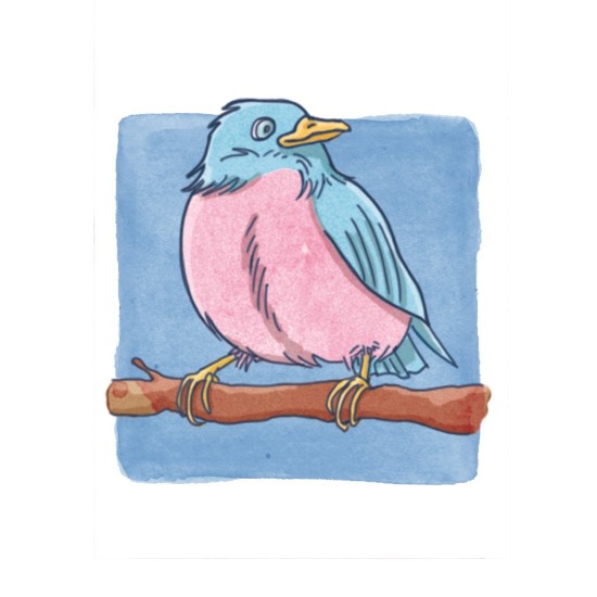 ΣΗΜΑΣΙΟΛΟΓΙΚΕΣ ΣΧΕΣΕΙΣ "ΤΜΗΜΑ & ΟΛΟΚΛΗΡΟ"