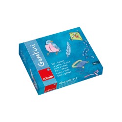 ΣΗΜΑΣΙΟΛΟΓΙΚΕΣ ΣΧΕΣΕΙΣ "ΤΜΗΜΑ & ΟΛΟΚΛΗΡΟ"