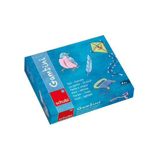 ΣΗΜΑΣΙΟΛΟΓΙΚΕΣ ΣΧΕΣΕΙΣ "ΤΜΗΜΑ & ΟΛΟΚΛΗΡΟ"