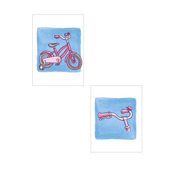 ΣΗΜΑΣΙΟΛΟΓΙΚΕΣ ΣΧΕΣΕΙΣ "ΤΜΗΜΑ & ΟΛΟΚΛΗΡΟ"