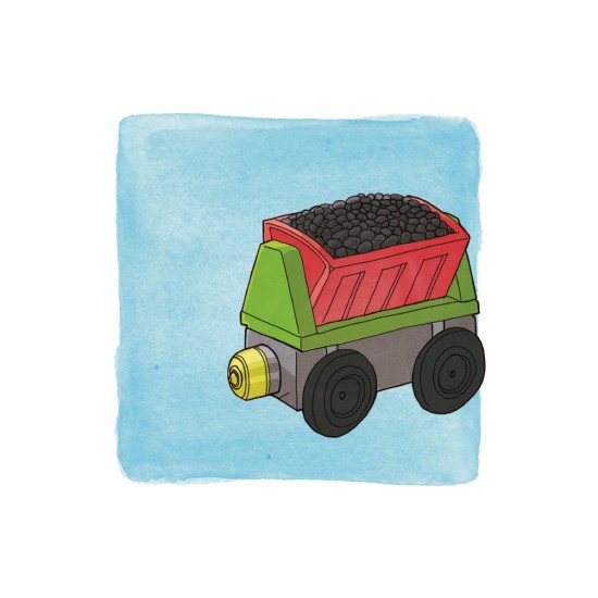 ΣΗΜΑΣΙΟΛΟΓΙΚΕΣ ΣΧΕΣΕΙΣ "ΘΕΣΗ & ΤΟΠΟΘΕΣΙΑ"