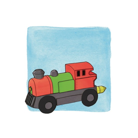 ΣΗΜΑΣΙΟΛΟΓΙΚΕΣ ΣΧΕΣΕΙΣ "ΘΕΣΗ & ΤΟΠΟΘΕΣΙΑ"