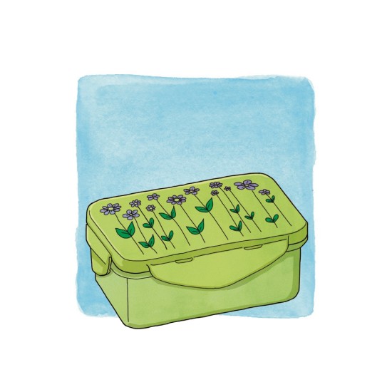 ΣΗΜΑΣΙΟΛΟΓΙΚΕΣ ΣΧΕΣΕΙΣ "ΘΕΣΗ & ΤΟΠΟΘΕΣΙΑ"