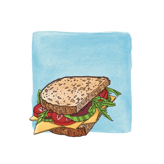 ΣΗΜΑΣΙΟΛΟΓΙΚΕΣ ΣΧΕΣΕΙΣ "ΘΕΣΗ & ΤΟΠΟΘΕΣΙΑ"