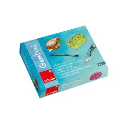 ΣΗΜΑΣΙΟΛΟΓΙΚΕΣ ΣΧΕΣΕΙΣ "ΘΕΣΗ & ΤΟΠΟΘΕΣΙΑ"