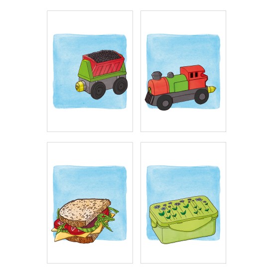 ΣΗΜΑΣΙΟΛΟΓΙΚΕΣ ΣΧΕΣΕΙΣ "ΘΕΣΗ & ΤΟΠΟΘΕΣΙΑ"