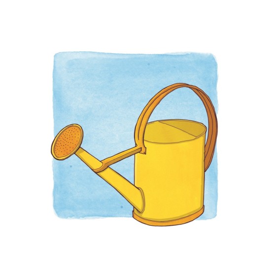 ΣΗΜΑΣΙΟΛΟΓΙΚΕΣ ΣΧΕΣΕΙΣ "ΑΝΤΙΚΕΙΜΕΝΑ & ΧΡΗΣΗ"