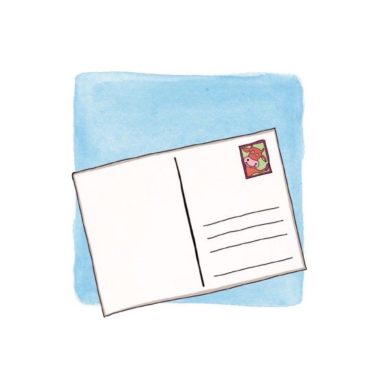 ΣΗΜΑΣΙΟΛΟΓΙΚΕΣ ΣΧΕΣΕΙΣ "ΑΝΤΙΚΕΙΜΕΝΑ & ΧΡΗΣΗ"