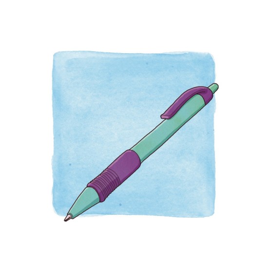 ΣΗΜΑΣΙΟΛΟΓΙΚΕΣ ΣΧΕΣΕΙΣ "ΑΝΤΙΚΕΙΜΕΝΑ & ΧΡΗΣΗ"