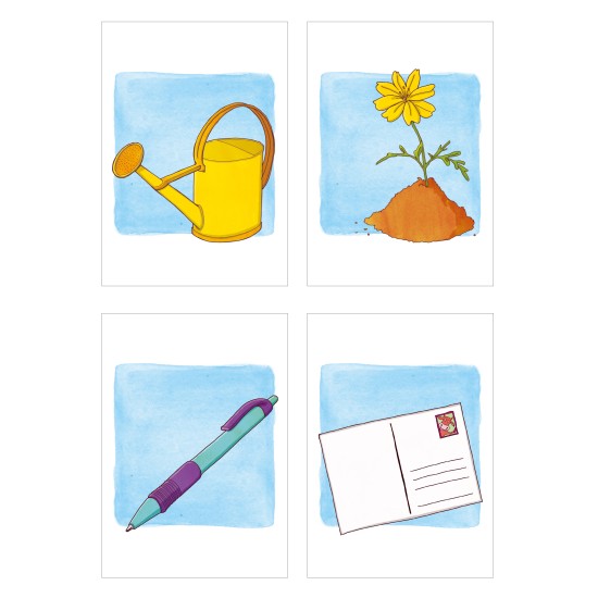 ΣΗΜΑΣΙΟΛΟΓΙΚΕΣ ΣΧΕΣΕΙΣ "ΑΝΤΙΚΕΙΜΕΝΑ & ΧΡΗΣΗ"