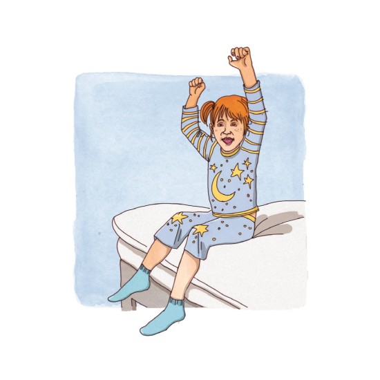 ΣΗΜΑΣΙΟΛΟΓΙΚΕΣ ΣΧΕΣΕΙΣ "ΑΝΤΙΘΕΤΑ"