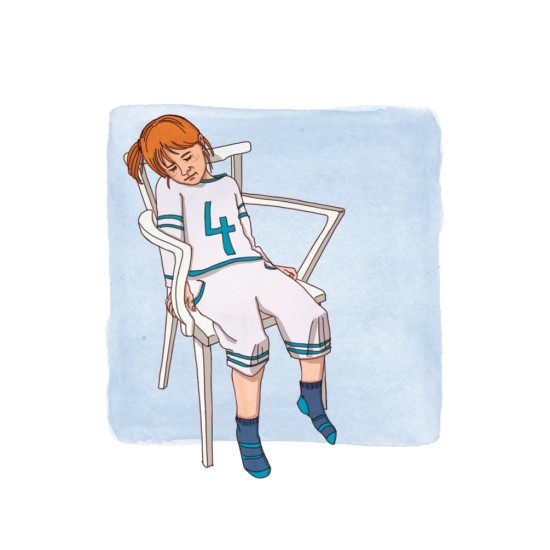 ΣΗΜΑΣΙΟΛΟΓΙΚΕΣ ΣΧΕΣΕΙΣ "ΑΝΤΙΘΕΤΑ"