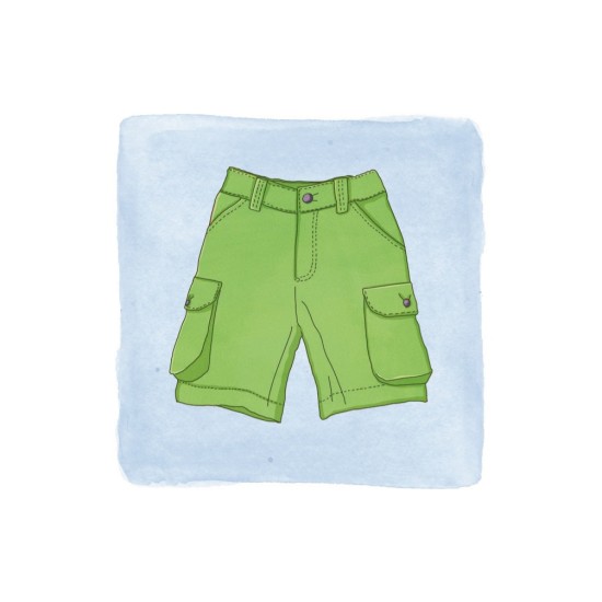 ΣΗΜΑΣΙΟΛΟΓΙΚΕΣ ΣΧΕΣΕΙΣ "ΑΝΤΙΘΕΤΑ"