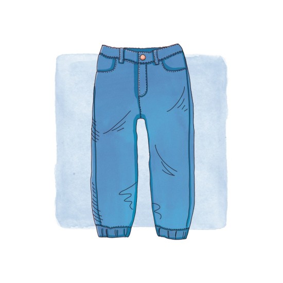 ΣΗΜΑΣΙΟΛΟΓΙΚΕΣ ΣΧΕΣΕΙΣ "ΑΝΤΙΘΕΤΑ"