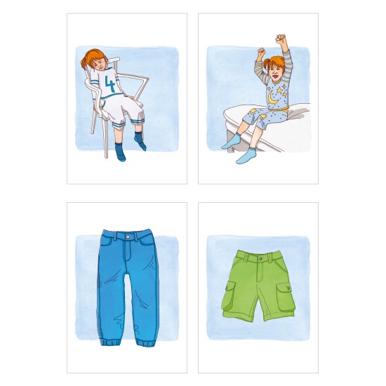 ΣΗΜΑΣΙΟΛΟΓΙΚΕΣ ΣΧΕΣΕΙΣ "ΑΝΤΙΘΕΤΑ"