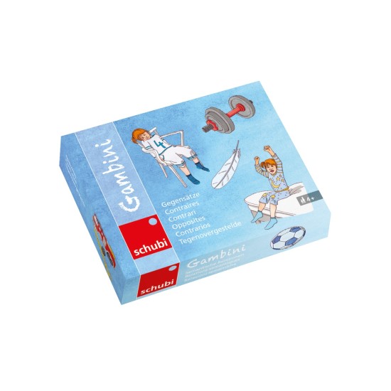 ΣΗΜΑΣΙΟΛΟΓΙΚΕΣ ΣΧΕΣΕΙΣ "ΑΝΤΙΘΕΤΑ"