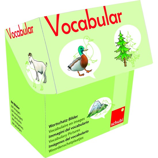 ΑΝΑΠΤΥΞΗ ΛΕΞΙΛΟΓΙΟΥ & ΕΠΙΚΟΙΝΩΝΙΑΣ "ΖΩΑ, ΦΥΤΑ & ΦΥΣΙΚΟ ΠΕΡΙΒΑΛΛΟΝ"