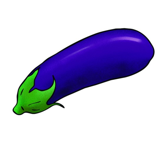 ΑΝΑΠΤΥΞΗ ΛΕΞΙΛΟΓΙΟΥ & ΕΠΙΚΟΙΝΩΝΙΑΣ "ΦΡΟΥΤΑ, ΛΑΧΑΝΙΚΑ & ΤΡΟΦΙΜΑ"