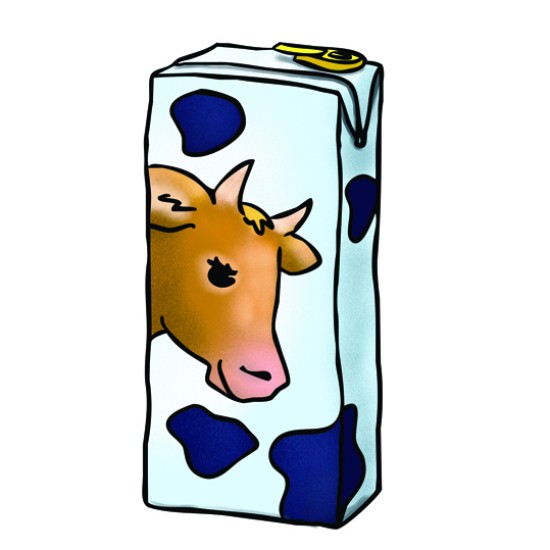 ΑΝΑΠΤΥΞΗ ΛΕΞΙΛΟΓΙΟΥ & ΕΠΙΚΟΙΝΩΝΙΑΣ "ΦΡΟΥΤΑ, ΛΑΧΑΝΙΚΑ & ΤΡΟΦΙΜΑ"