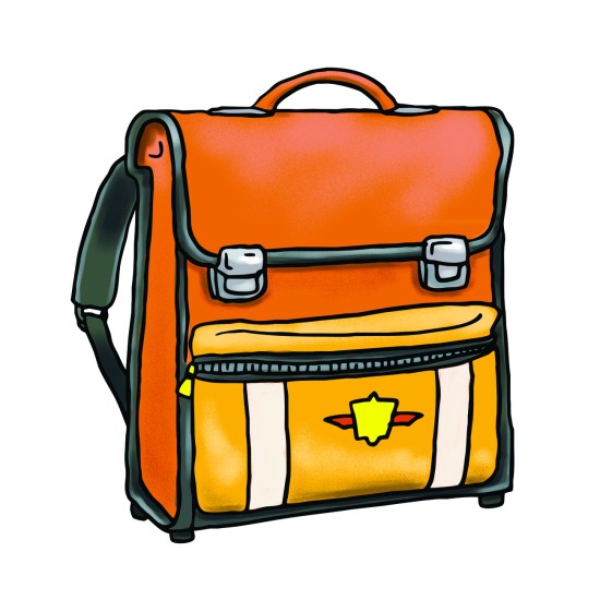 ΑΝΑΠΤΥΞΗ ΛΕΞΙΛΟΓΙΟΥ & ΕΠΙΚΟΙΝΩΝΙΑΣ "ΣΧΟΛΕΙΟ, ΜΕΣΑ ΜΑΖΙΚΗΣ ΕΝΗΜΕΡΩΣΗΣ & ΕΠΙΚΟΙΝΩΝΙΑ"