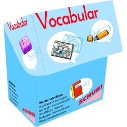 ΑΝΑΠΤΥΞΗ ΛΕΞΙΛΟΓΙΟΥ & ΕΠΙΚΟΙΝΩΝΙΑΣ "ΣΧΟΛΕΙΟ, ΜΕΣΑ ΜΑΖΙΚΗΣ ΕΝΗΜΕΡΩΣΗΣ & ΕΠΙΚΟΙΝΩΝΙΑ"