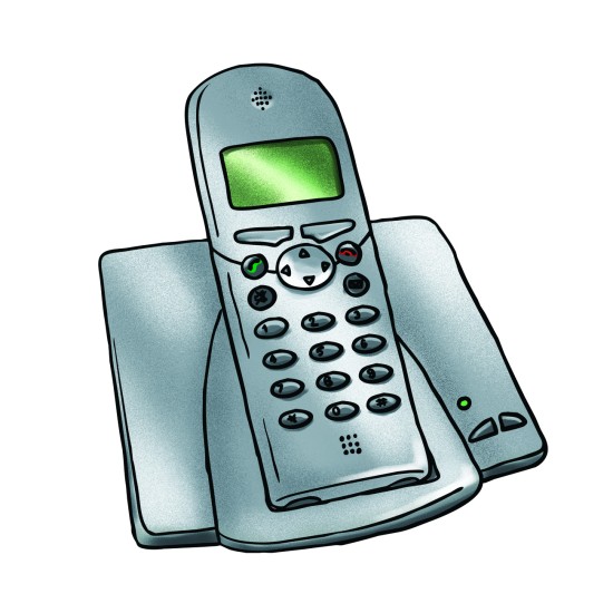 ΑΝΑΠΤΥΞΗ ΛΕΞΙΛΟΓΙΟΥ & ΕΠΙΚΟΙΝΩΝΙΑΣ "ΣΧΟΛΕΙΟ, ΜΕΣΑ ΜΑΖΙΚΗΣ ΕΝΗΜΕΡΩΣΗΣ & ΕΠΙΚΟΙΝΩΝΙΑ"