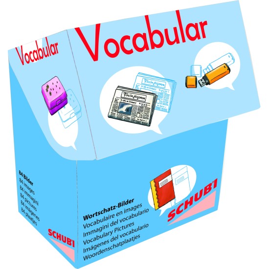 ΑΝΑΠΤΥΞΗ ΛΕΞΙΛΟΓΙΟΥ & ΕΠΙΚΟΙΝΩΝΙΑΣ "ΣΧΟΛΕΙΟ, ΜΕΣΑ ΜΑΖΙΚΗΣ ΕΝΗΜΕΡΩΣΗΣ & ΕΠΙΚΟΙΝΩΝΙΑ"