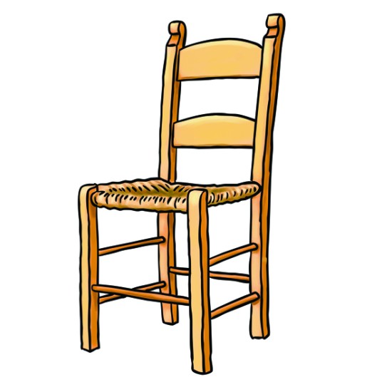 ΑΝΑΠΤΥΞΗ ΛΕΞΙΛΟΓΙΟΥ & ΕΠΙΚΟΙΝΩΝΙΑΣ "ΣΠΙΤΙ & ΚΗΠΟΣ"