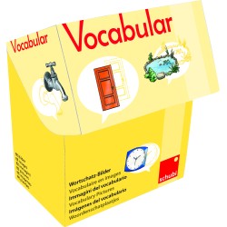 ΑΝΑΠΤΥΞΗ ΛΕΞΙΛΟΓΙΟΥ & ΕΠΙΚΟΙΝΩΝΙΑΣ "ΣΠΙΤΙ & ΚΗΠΟΣ"