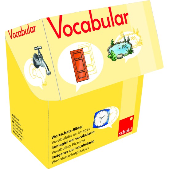 ΑΝΑΠΤΥΞΗ ΛΕΞΙΛΟΓΙΟΥ & ΕΠΙΚΟΙΝΩΝΙΑΣ "ΣΠΙΤΙ & ΚΗΠΟΣ"