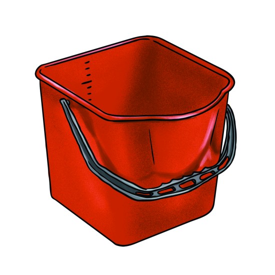 ΑΝΑΠΤΥΞΗ ΛΕΞΙΛΟΓΙΟΥ & ΕΠΙΚΟΙΝΩΝΙΑΣ "ΑΝΤΙΚΕΙΜΕΝΑ ΤΟΥ ΣΠΙΤΙΟΥ & ΕΡΓΑΛΕΙΑ"