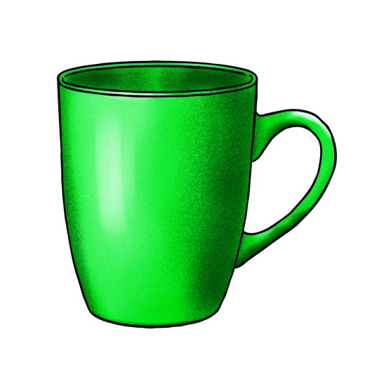 ΑΝΑΠΤΥΞΗ ΛΕΞΙΛΟΓΙΟΥ & ΕΠΙΚΟΙΝΩΝΙΑΣ "ΑΝΤΙΚΕΙΜΕΝΑ ΤΟΥ ΣΠΙΤΙΟΥ & ΕΡΓΑΛΕΙΑ"