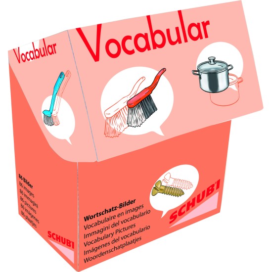 ΑΝΑΠΤΥΞΗ ΛΕΞΙΛΟΓΙΟΥ & ΕΠΙΚΟΙΝΩΝΙΑΣ "ΑΝΤΙΚΕΙΜΕΝΑ ΤΟΥ ΣΠΙΤΙΟΥ & ΕΡΓΑΛΕΙΑ"