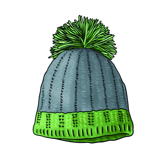 ΑΝΑΠΤΥΞΗ ΛΕΞΙΛΟΓΙΟΥ & ΕΠΙΚΟΙΝΩΝΙΑΣ "ΡΟΥΧΑ & ΚΑΘΗΜΕΡΙΝΑ ΑΞΕΣΟΥΑΡ"