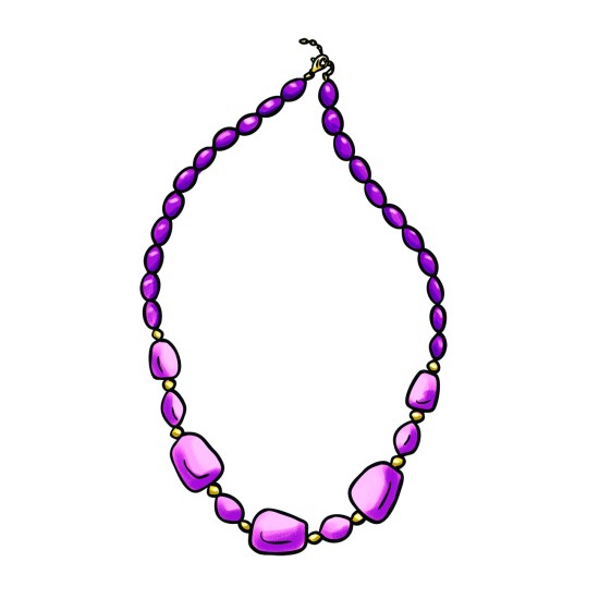 ΑΝΑΠΤΥΞΗ ΛΕΞΙΛΟΓΙΟΥ & ΕΠΙΚΟΙΝΩΝΙΑΣ "ΡΟΥΧΑ & ΚΑΘΗΜΕΡΙΝΑ ΑΞΕΣΟΥΑΡ"