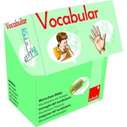 ΑΝΑΠΤΥΞΗ ΛΕΞΙΛΟΓΙΟΥ & ΕΠΙΚΟΙΝΩΝΙΑΣ "ΣΩΜΑ, ΠΡΟΣΩΠΙΚΗ ΥΓΙΕΙΝΗ & ΥΓΕΙΑ"