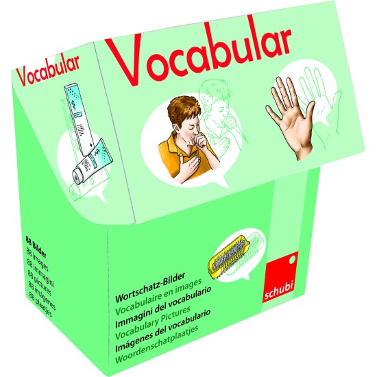 ΑΝΑΠΤΥΞΗ ΛΕΞΙΛΟΓΙΟΥ & ΕΠΙΚΟΙΝΩΝΙΑΣ "ΣΩΜΑ, ΠΡΟΣΩΠΙΚΗ ΥΓΙΕΙΝΗ & ΥΓΕΙΑ"