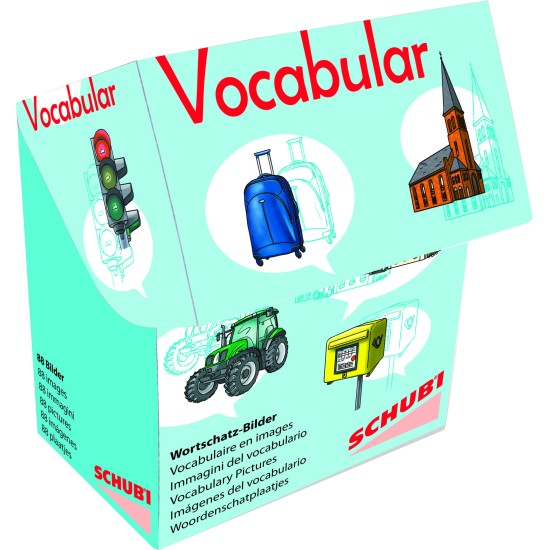 ΑΝΑΠΤΥΞΗ ΛΕΞΙΛΟΓΙΟΥ & ΕΠΙΚΟΙΝΩΝΙΑΣ "ΟΧΗΜΑΤΑ, ΚΥΚΛΟΦΟΡΙΑ & ΚΤΙΡΙΑ"