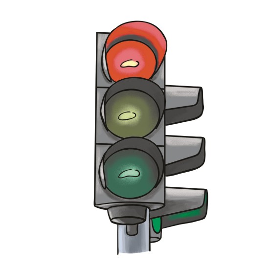 ΑΝΑΠΤΥΞΗ ΛΕΞΙΛΟΓΙΟΥ & ΕΠΙΚΟΙΝΩΝΙΑΣ "ΟΧΗΜΑΤΑ, ΚΥΚΛΟΦΟΡΙΑ & ΚΤΙΡΙΑ"