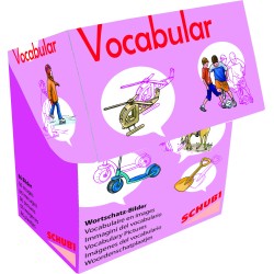 ΑΝΑΠΤΥΞΗ ΛΕΞΙΛΟΓΙΟΥ & ΕΠΙΚΟΙΝΩΝΙΑΣ "ΠΑΙΧΝΙΔΙΑ, ΑΘΛΗΤΙΣΜΟΣ & ΧΟΜΠΥ"