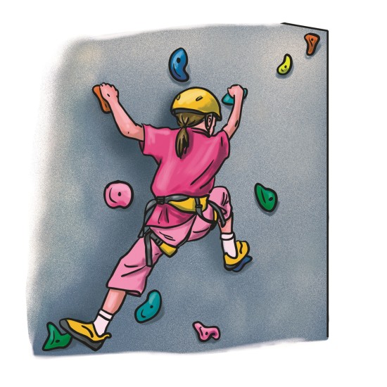 ΑΝΑΠΤΥΞΗ ΛΕΞΙΛΟΓΙΟΥ & ΕΠΙΚΟΙΝΩΝΙΑΣ "ΠΑΙΧΝΙΔΙΑ, ΑΘΛΗΤΙΣΜΟΣ & ΧΟΜΠΥ"